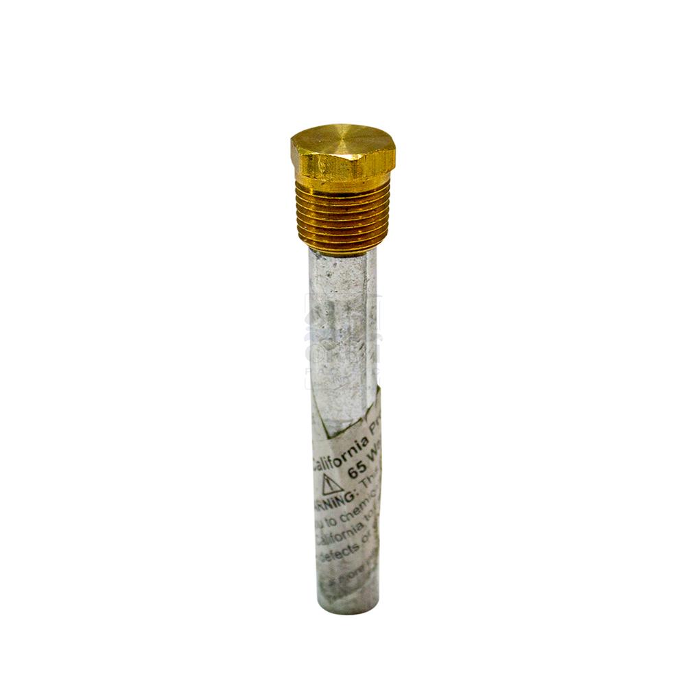 hotate Amazon.com: Water Temperature Sensor Alarm 1-8316-1033-0